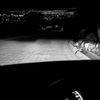 barret_853