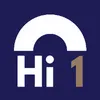 hi1.vn