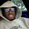 yungbaggerr