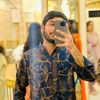 harisabid480