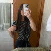 isaa_martinii11