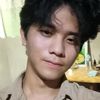 swan.htet910