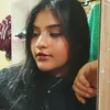 keu_lima1
