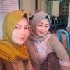 sri.hartini744