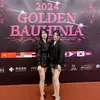 hoangthithuylinh125
