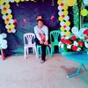 yakot112