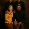 istiqomah.istiqom84