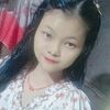 zin451633