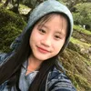 thuy.hoa232