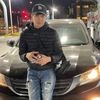 hector.lugo06