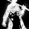 user831961650424