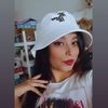 angiecruz641