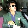 imranbhatti001326