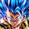 gogeta567