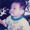 dng.bo.lun