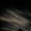 j4zzz8