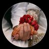 neha.noor88