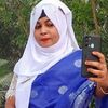 🫡আমার মন অনেক বড়🙂