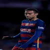 pedroolq
