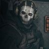 ghost.reaper.x