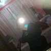 ahmeddd1431h