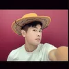 ilovelinhdan