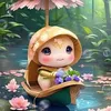 phng.kiu90