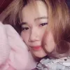 _lnnh2866