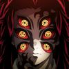 kokushibo_luna_terminal