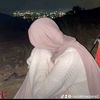 naziahmaulana3