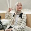 zahraafa10