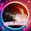 PEJALAN SUFI