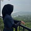 nabilahnurzhafira