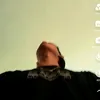 saulorafaell