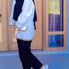 sauf_a