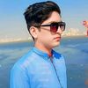 hassanijaz9958