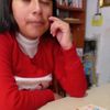 user6082760299158
