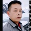 waylinhtut