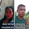 cinta.sejati5593