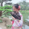 chutiembiettiengnhat