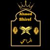 mohamedanwer758