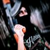 abu_bukan.pribumi_