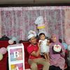 khairy.abdullah