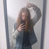 turtle_soup42069