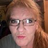 trish..gehring