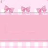 sukapink_56