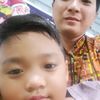 giau.nguyen1633