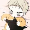 kang_liamcibell8