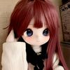 sokab_6