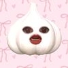 yy_angraini
